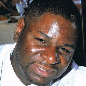 Meet your Posher, Relladon